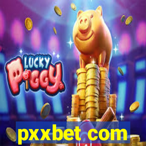 pxxbet com